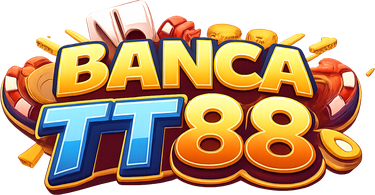Banca TT88